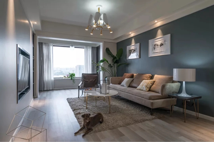 1563693429138097.jpg 2.webp.jpg