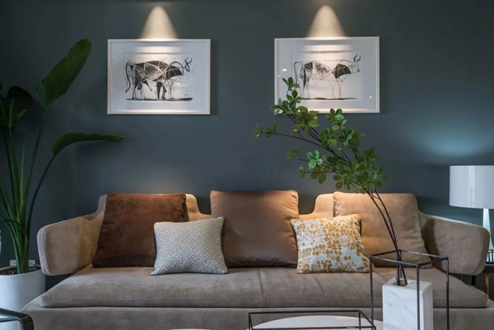 1563693442714930.jpg 3.webp.jpg