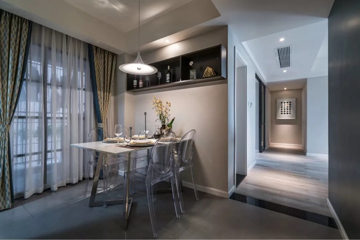 1563693458847553.jpg 4.webp.jpg