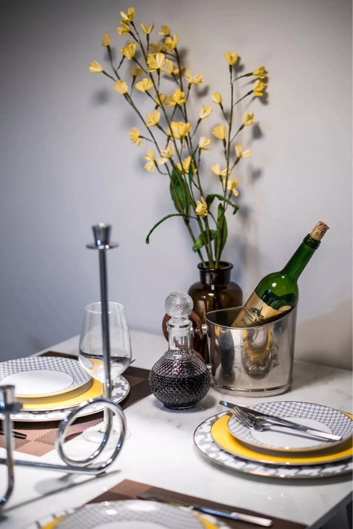 1563693481152246.jpg 5.webp.jpg