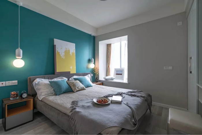 1563693518646509.jpg 7.webp.jpg