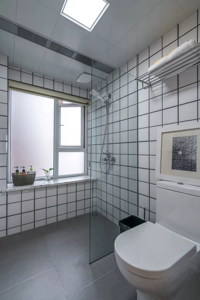 1563693575766482.jpg 11.webp.jpg