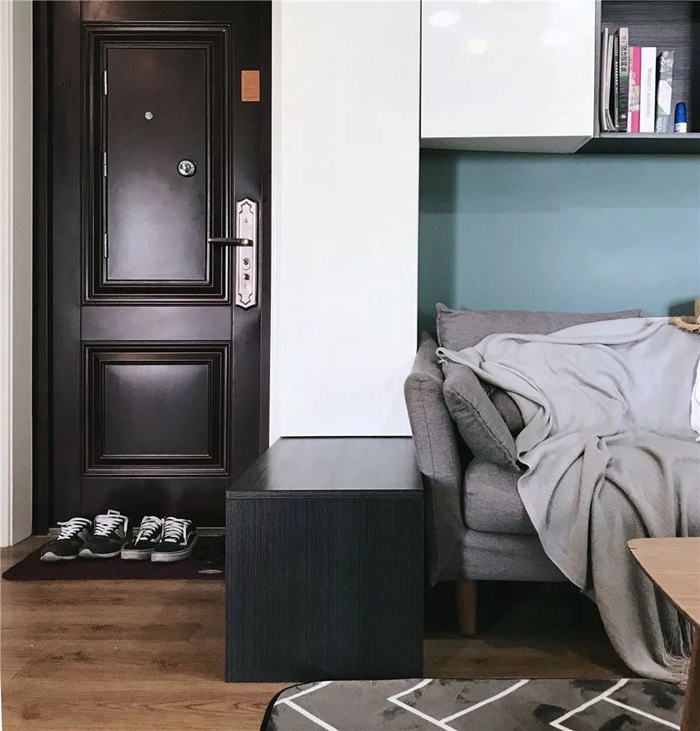 1563871341937619.jpg 1.webp (1).jpg