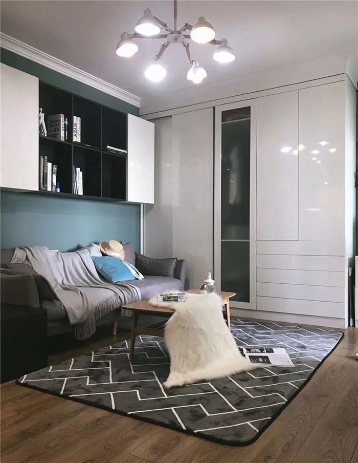 1563871354993517.jpg 2.webp.jpg