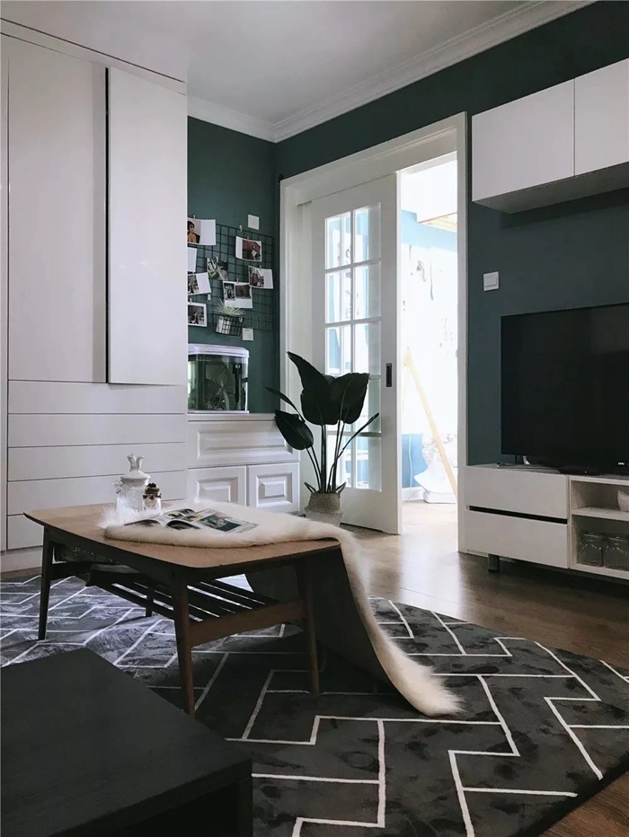 1563871367493703.jpg 3.webp.jpg