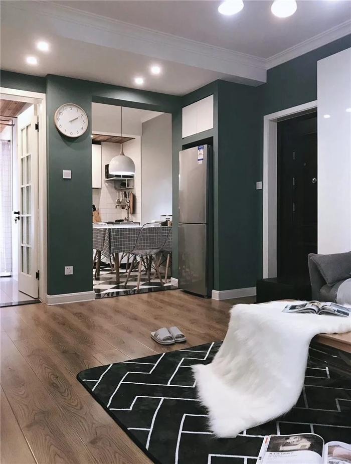 1563871381833396.jpg 4.webp.jpg