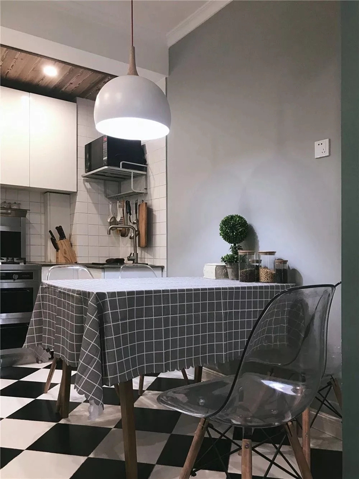 1563871393178151.jpg 5.webp.jpg