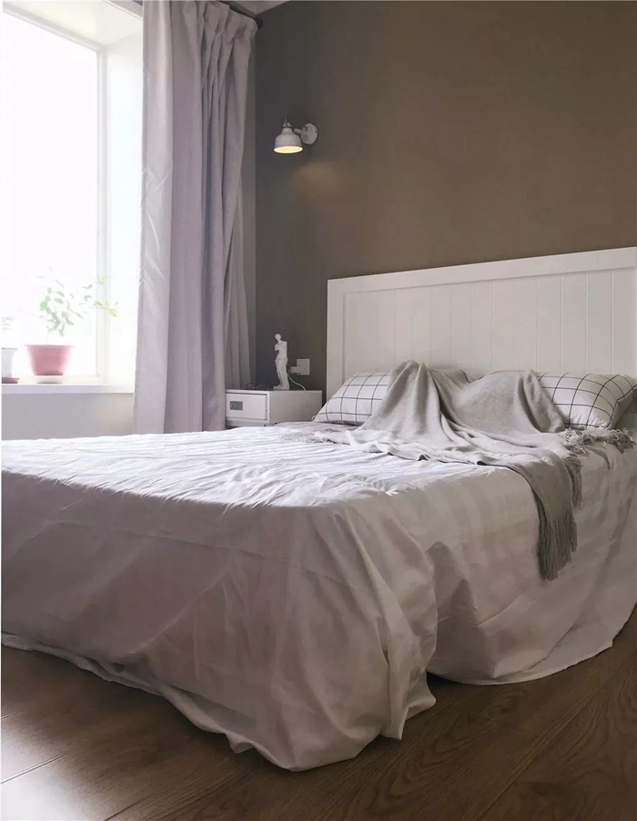 1563871406908616.jpg 6.webp.jpg