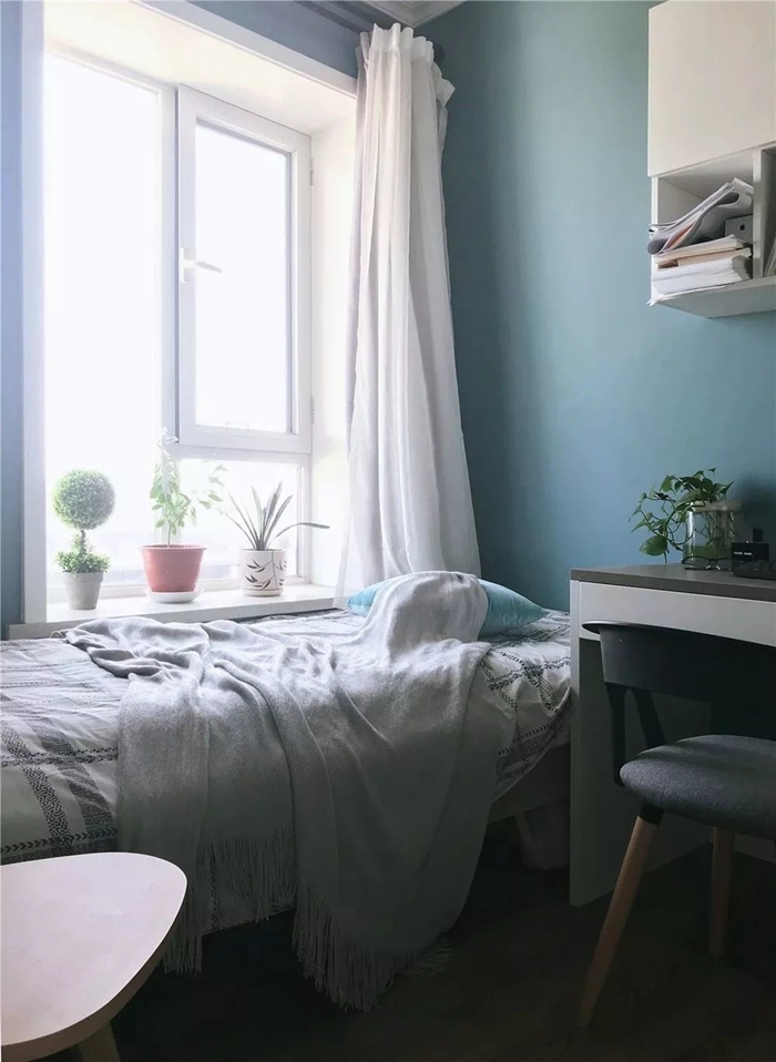 1563871420224625.jpg 7.webp.jpg