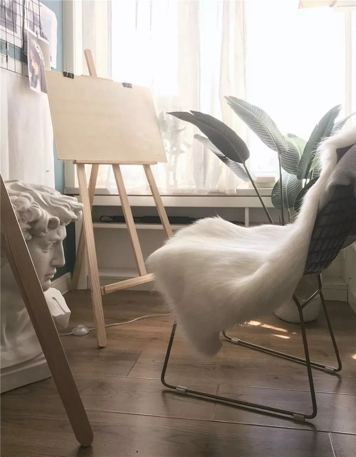 1563871436597195.jpg 8.webp.jpg