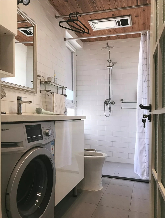 1563871450120402.jpg 9.webp.jpg