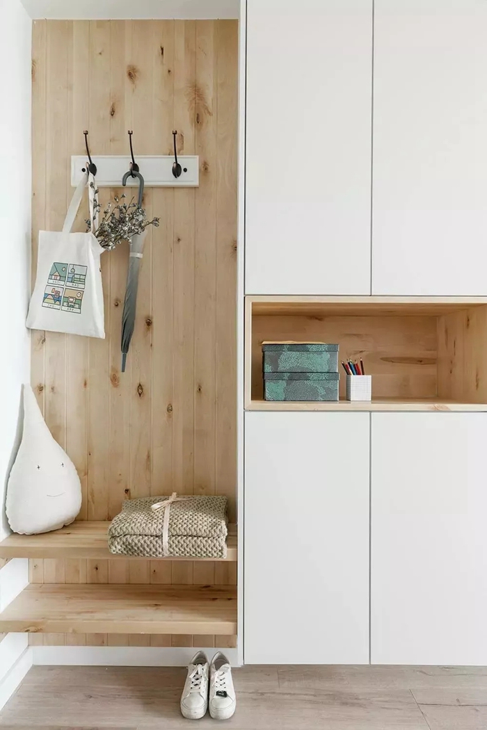 1564222002730765.jpg 1.webp.jpg