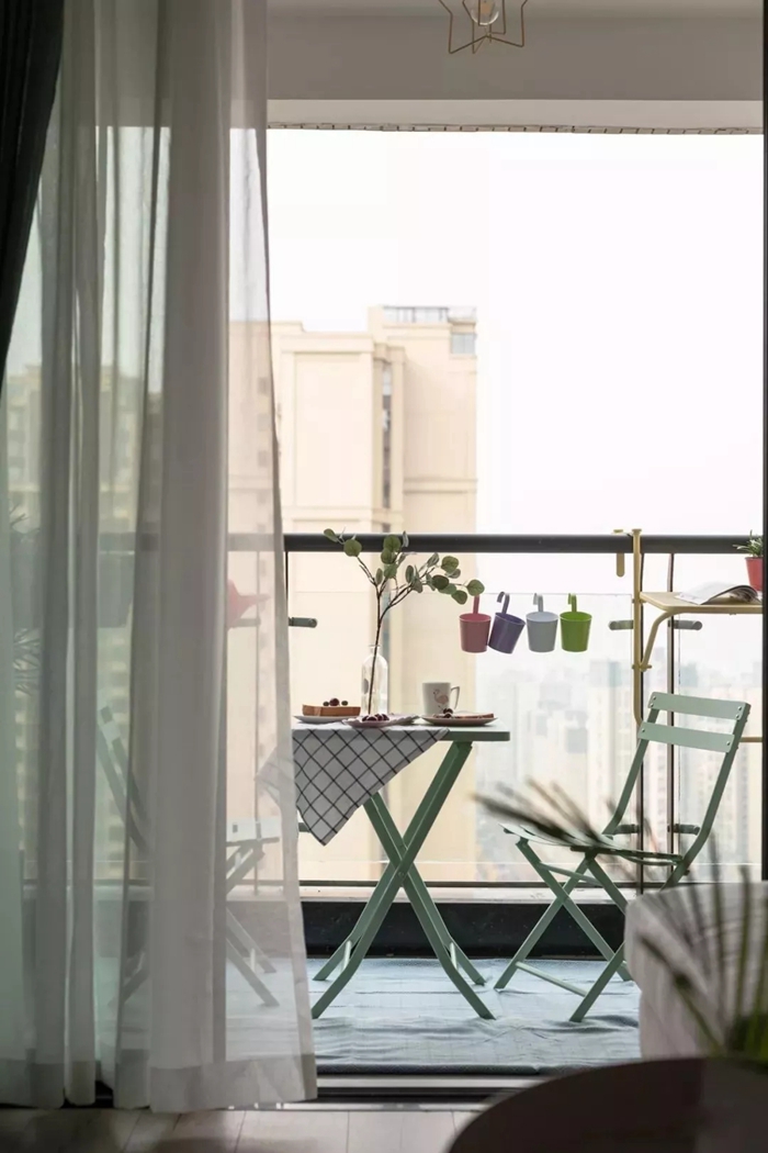 1564222024904786.jpg 3.webp.jpg