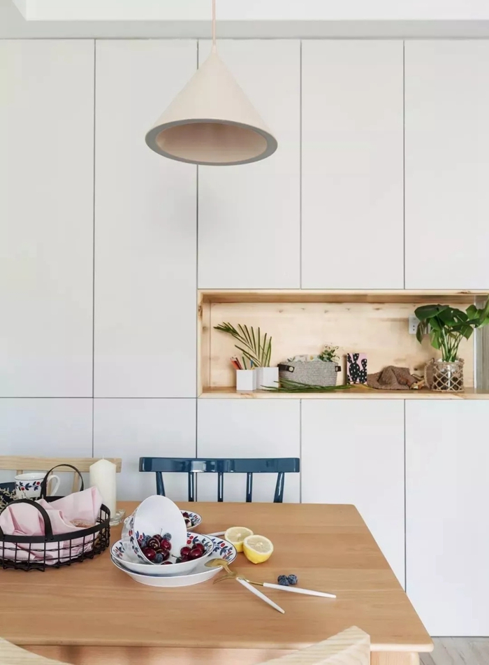 1564222035112218.jpg 4.webp.jpg