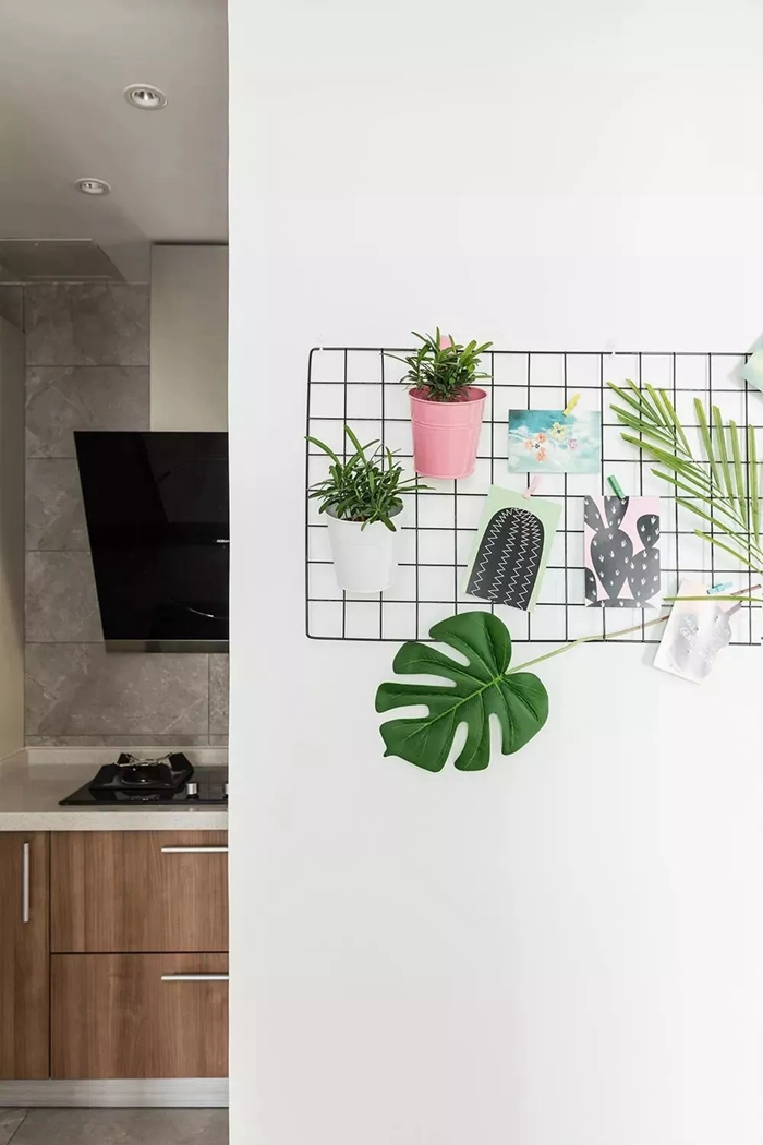 1564222054138953.jpg 5.webp.jpg