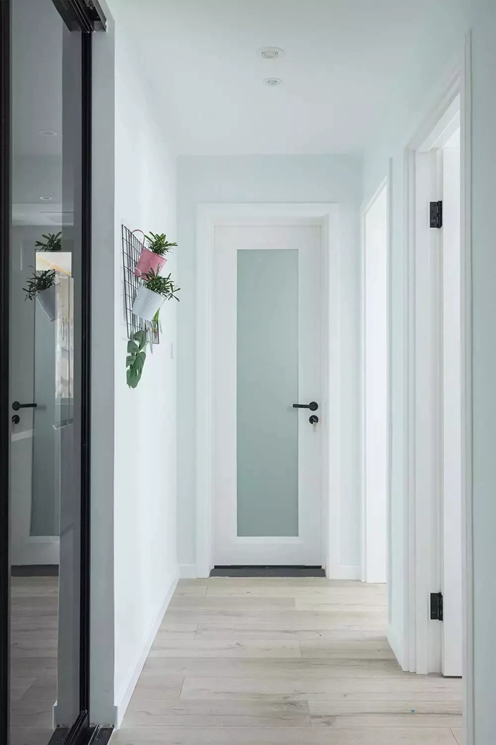 1564222079849017.jpg 6.webp.jpg