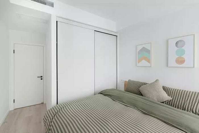 1564222092800778.jpg 7.webp.jpg