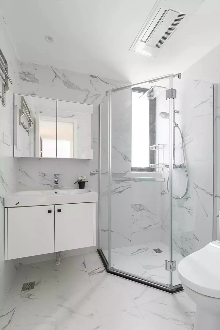 1564222123954401.jpg 9.webp.jpg