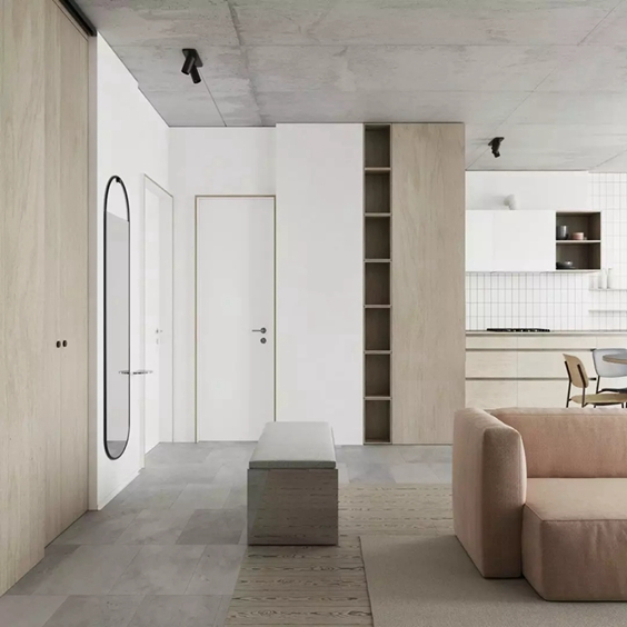 1564302821558251.jpg 1.webp.jpg