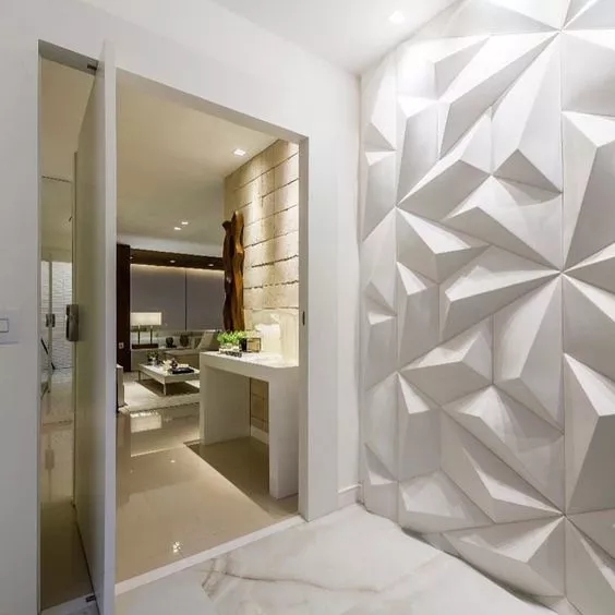 1564303102333065.jpg 5.webp.jpg