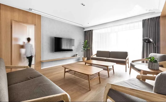 1564303129427735.jpg 6.webp.jpg