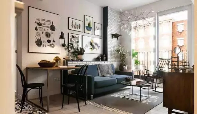 1564304113743072.jpg 1.webp.jpg