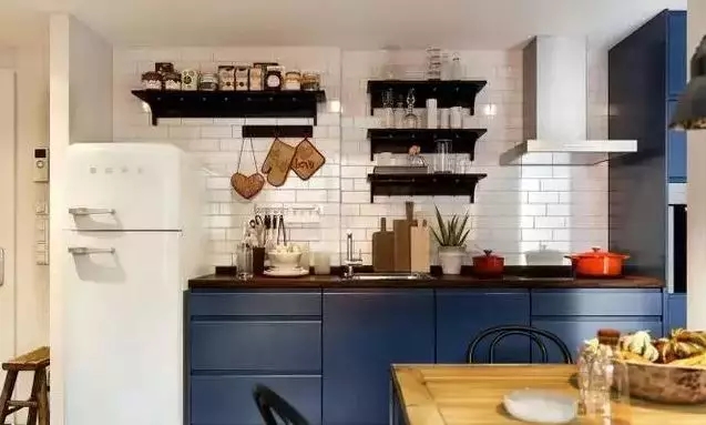 1564304167113483.jpg 5.webp.jpg