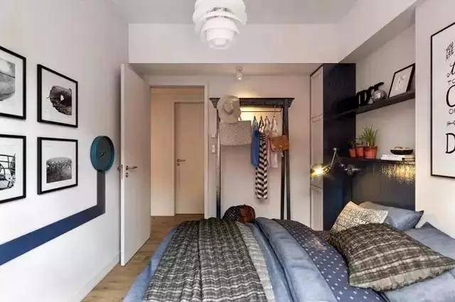 1564304182178151.jpg 6.webp.jpg