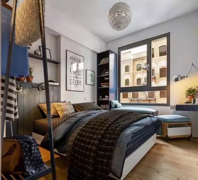 1564304214209995.jpg 7.webp.jpg