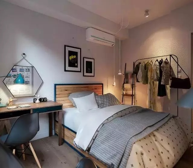 1564304231232801.jpg 8.webp.jpg