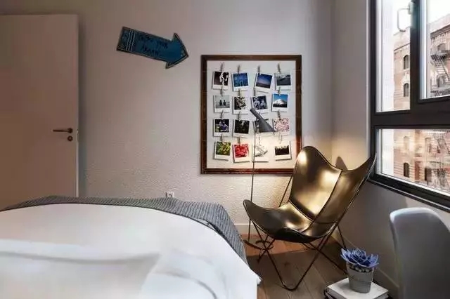 1564304255612987.jpg 9.webp.jpg