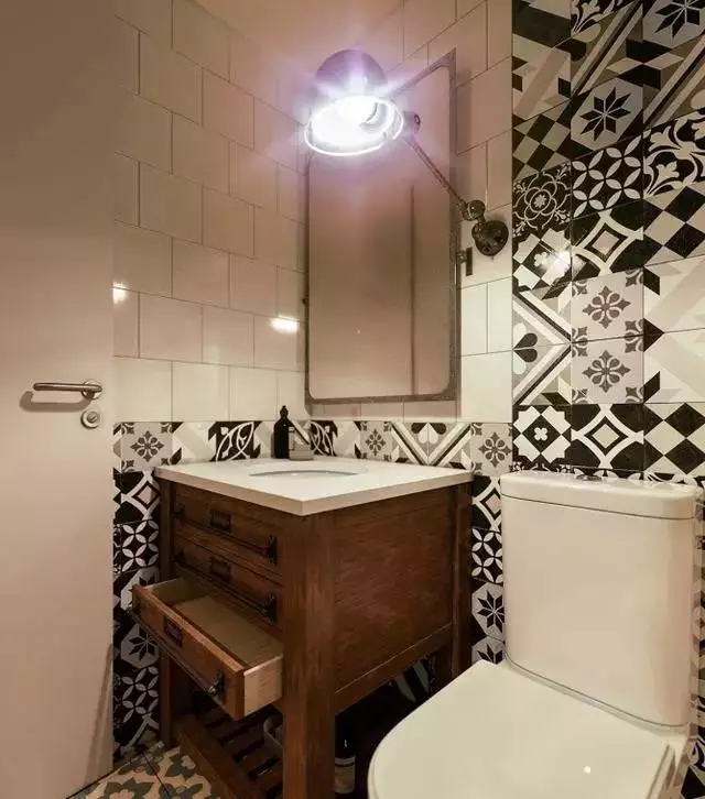 1564304268646509.jpg 11.webp.jpg