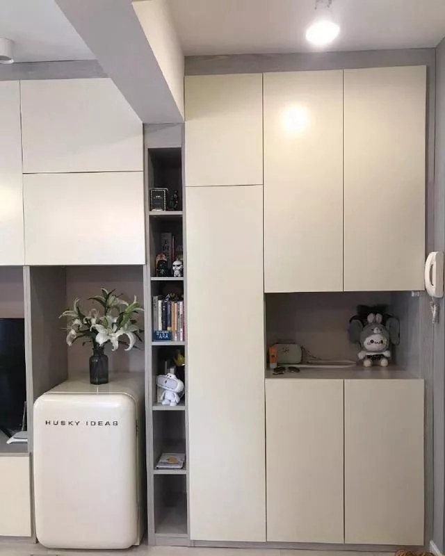 1564306078722503.jpg 1.webp.jpg