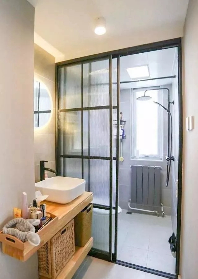 1564306089131918.jpg 2.webp.jpg