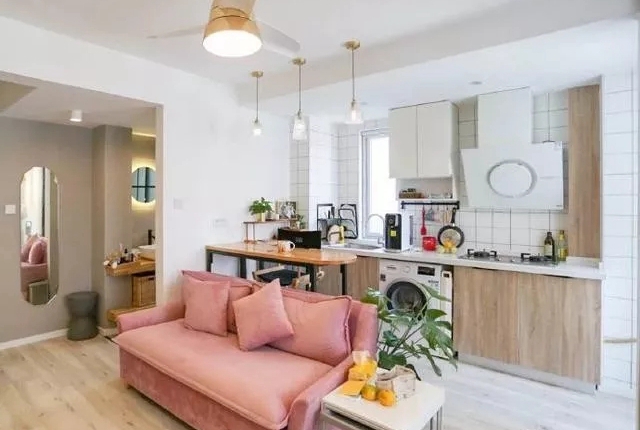 1564306104842390.jpg 3.webp.jpg