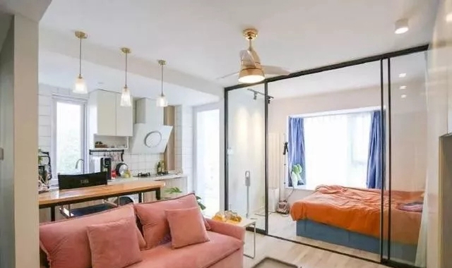 1564306113130567.jpg 4.webp.jpg