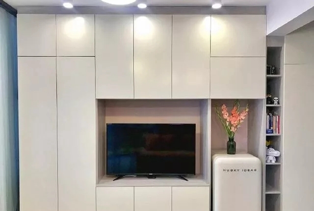 1564306123636612.jpg 5.webp.jpg