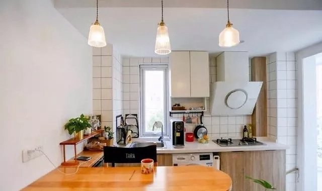 1564306132424938.jpg 6.webp.jpg