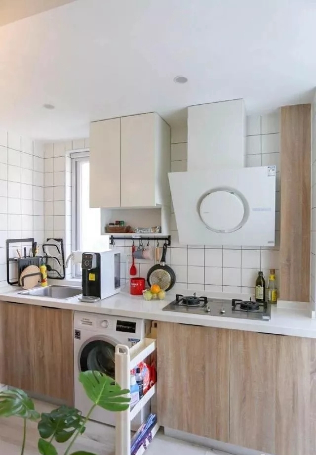 1564306142965633.jpg 7.webp.jpg