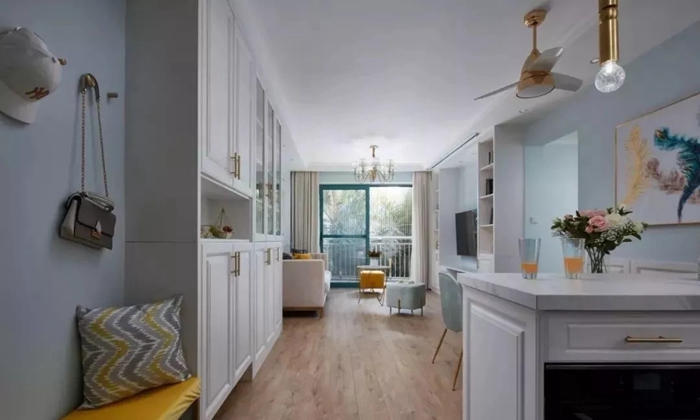 1564469135215201.jpg 1.webp.jpg