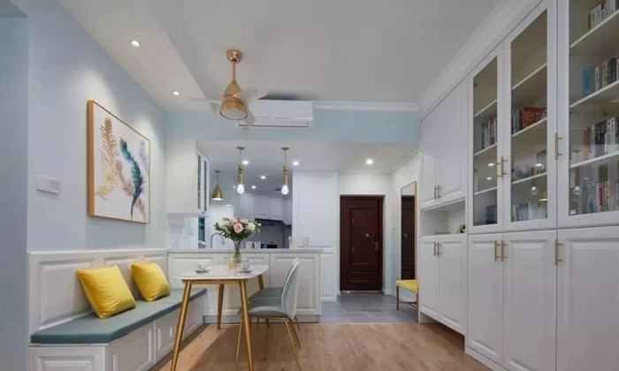 1564469158606705.jpg 2.webp.jpg