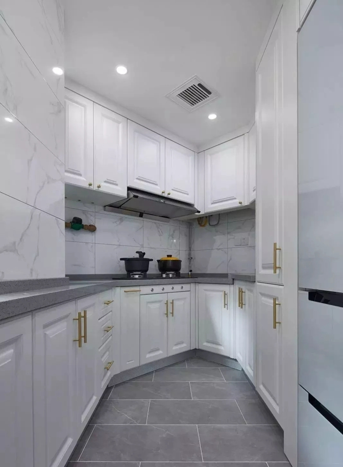 1564469169707872.jpg 3.webp.jpg