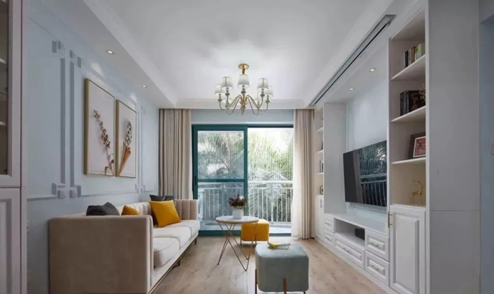 1564469182120316.jpg 4.webp.jpg