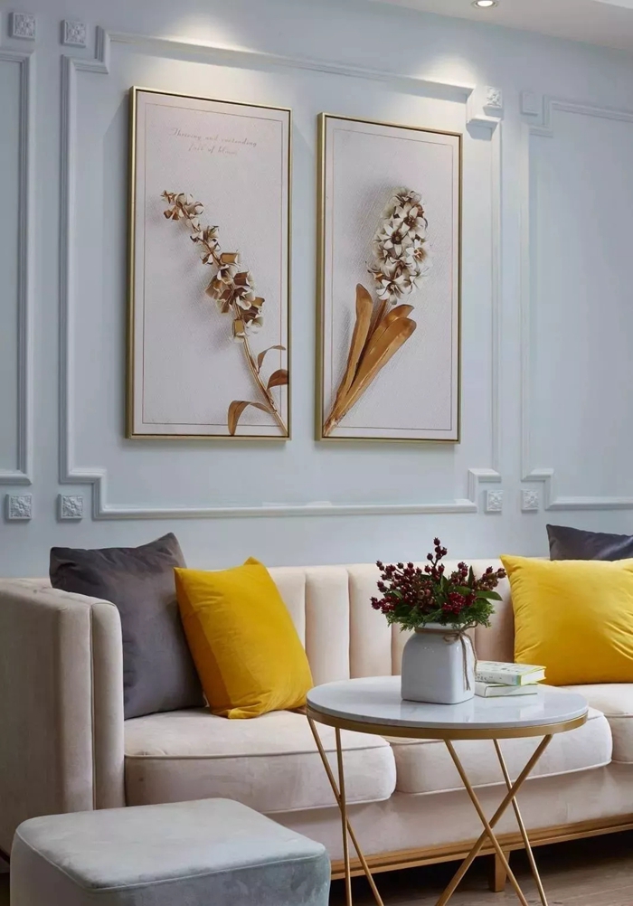 1564469195453985.jpg 5.webp.jpg