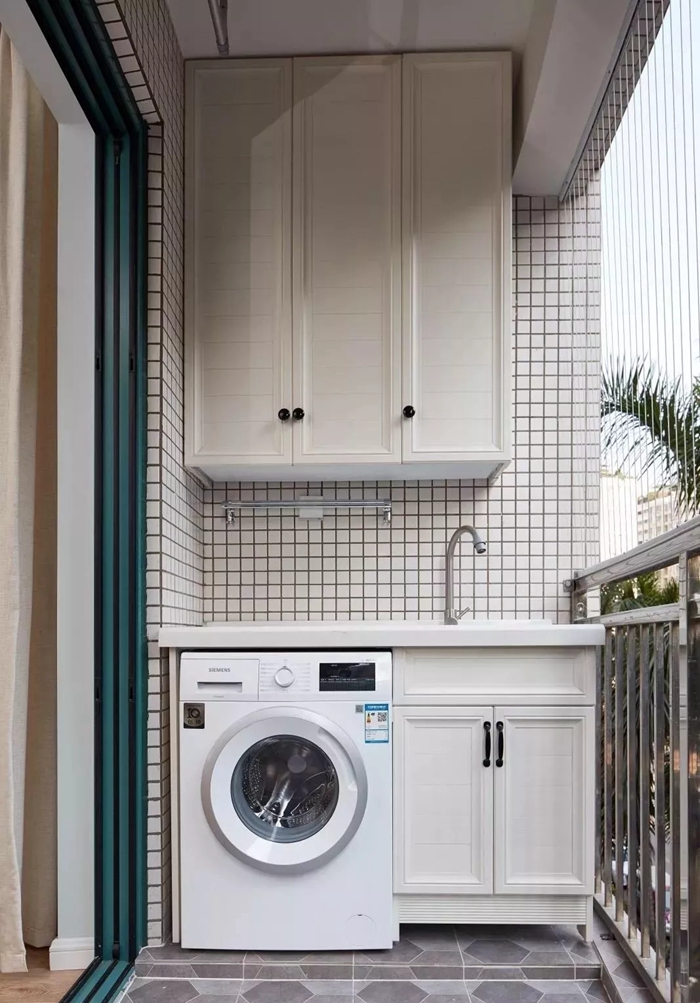 1564469210129585.jpg 6.webp.jpg