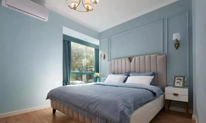 1564469224312066.jpg 7.webp.jpg