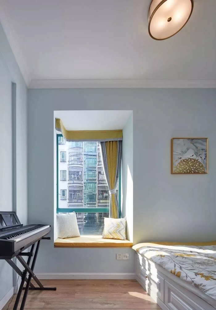 1564469241138067.jpg 8.webp.jpg