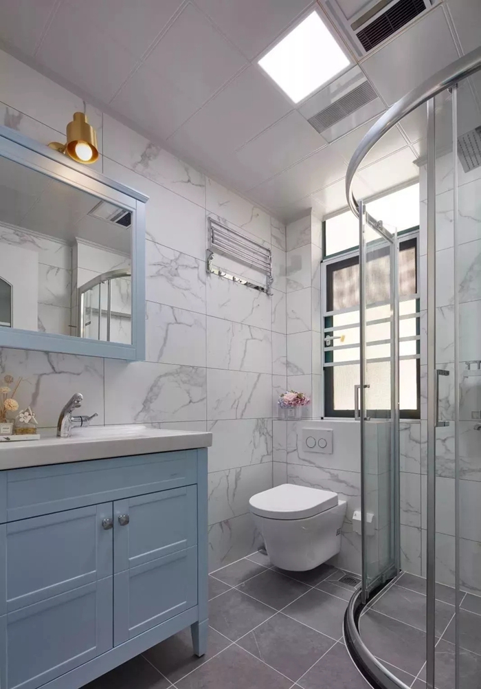 1564469254301910.jpg 9.webp.jpg