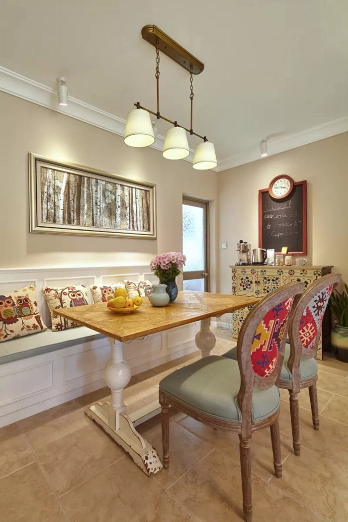 1564557067469175.jpg 2.webp.jpg