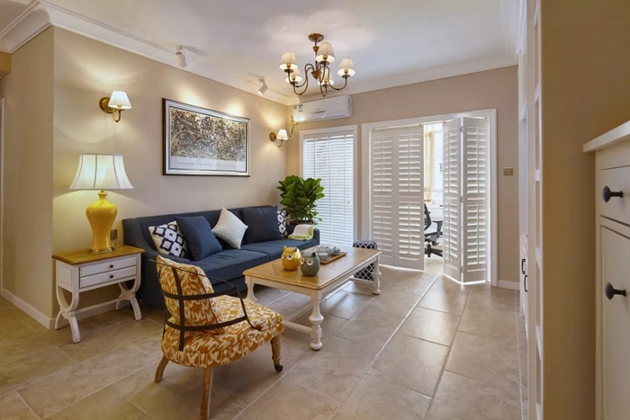 1564557085571031.jpg 3.webp.jpg